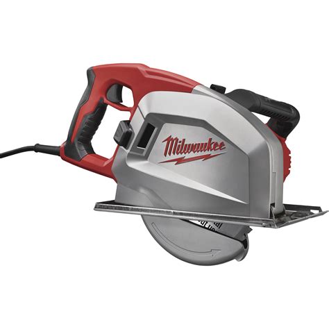 milwaukee sheet metal cutting tools|milwaukee steel cutting circular saw.